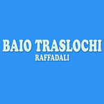 Archisio - Impresa Baio Traslochi Raffadali - Traslochi - Raffadali AG