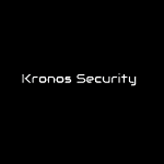 Archisio - Impresa Kronos Security Srls - Impresa Edile - Milano MI