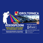 Archisio - Impresa Idroltermica Di Fili Marco - Impianti Idraulici - Arezzo AR