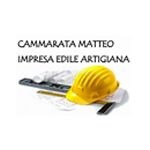 Archisio - Impresa Impresa Edile Artigiana Cammarata Matteo - Impresa Edile - Misilmeri PA