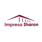 Archisio - Impresa Impresa Sharon Srls - Costruzioni Civili - Pavia PV