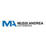 Archisio - Impresa Lattoneria Mussi Andrea - Fabbro - Parma PR