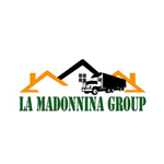 Archisio - Impresa Sgomberi Appartamenti Milano La Madonnina Group - Traslochi - Milano MI
