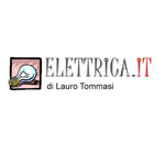 Archisio - Impresa Elettricait - Impianti Elettrici - Asciano SI