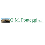 Archisio - Impresa Gm Ponteggi - Ponteggi - Milano MI
