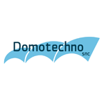Archisio - Impresa Domotechno Snc - Impianti di Domotica - Rovereto TN