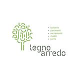 Archisio - Impresa Legno Arredo - Falegnameria - Antey-Saint-Andr AO