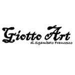 Archisio - Impresa Giotto Art - Cartongessista - Monsummano Terme PT