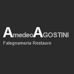 Archisio - Impresa amedeoagostini - Falegnameria - Spoleto PG