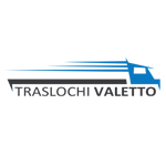 Archisio - Impresa Traslochi Valetto - Traslochi - Savona SV