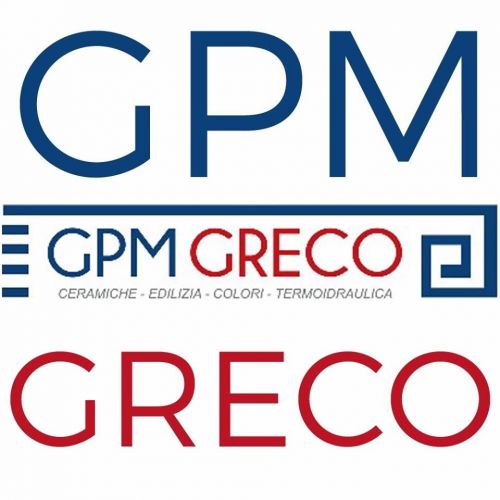 Archisio - Impresa Gpm Greco - Impresa Edile - Rocca di Neto KR