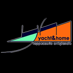 Archisio - Impresa Yachthome - Tappezziere - Sabaudia LT