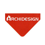 Archisio - Progettista Archidesign - Architetto - Agrigento AG