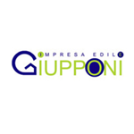 Archisio - Impresa Impresa Edile Giupponi srl - Impresa Edile - Genova GE
