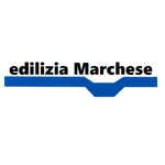Archisio - Impresa Edilizia Marchese - Costruzioni Civili - Campomorone GE