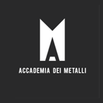 Archisio - Impresa Accademia Dei Metalli - Fabbro - Foss VE