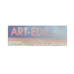 Archisio - Impresa Art Edil - Impresa Edile - Bari BA