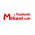 Archisio - Impresa Abi Traslochi Miliani - Traslochi - Firenze FI