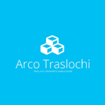 Archisio - Impresa Arco Traslochi - Traslochi - Arco TN