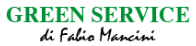 Archisio - Impresa Green Service Di Fabio Mancini - Scavi e Demolizioni - Fabro TR