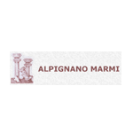Archisio - Impresa Alpignano Marmi Snc - Marmista - Alpignano TO