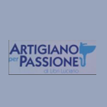 Archisio - Impresa Artigiano Per Passione - Impianti Idraulici - Albignasego PD
