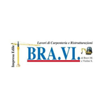 Archisio - Impresa Bravi - Costruzioni Civili - Appignano MC