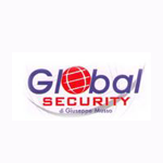 Archisio - Impresa Global Security Rosolini - Impianti di Allarme - Rosolini SR