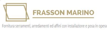 Archisio - Impresa Falegnameria Frasson - Falegnameria - Mirano VE