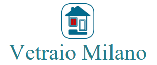 Archisio - Impresa Vefab - Vetraio - Milano MI