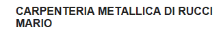 Archisio - Impresa Carpenteria Metallica - Carpenteria - Pianella PE