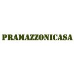 Archisio - Impresa Pramazzonicasa srl - Costruzioni Civili - Modena MO
