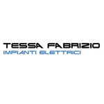 Archisio - Impresa Tessa Fabrizio Impianti Elettrici - Impianti Elettrici - Pietrasanta LU