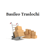 Archisio - Impresa Basileo Traslochi - Traslochi - Aiello del Sabato AV