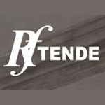 Archisio - Impresa Rf Tende - Tende da Interni - Spino dAdda CR