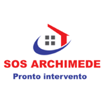 Archisio - Impresa Sos Archimede - Impresa Edile - Roma RM