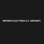 Archisio - Impresa Impianti Elettrici Cf Impianti - Impianti Elettrici - Alatri FR