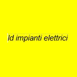 Archisio - Impresa Id Impianti Elettrici - Impianti Elettrici - Milano MI