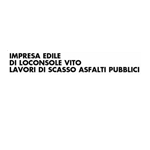 Archisio - Impresa Impresa Edile Di Loconsole Vito Lavori Di Scasso Asfalti Pubblici - Impresa Edile - Bari BA