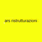 Archisio - Impresa Ars Ristrutturazioni - Impresa Edile - Modena MO