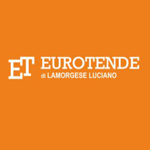 Archisio - Impresa Eurotende - Tende da sole - Roma RM