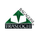 Archisio - Impresa Bagaglini Traslochi E Trasporti - Traslochi - Roma RM