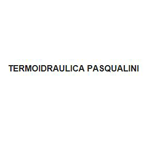 Archisio - Impresa Termoidraulica Pasqualini - Impianti Idraulici - Moglia MN