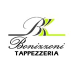 Archisio - Impresa Bonizzoni Tappezzeria - Tappezziere - Crema CR