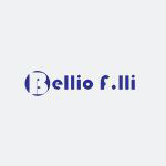 Archisio - Impresa Bellio Flli Termoidraulica - Impianti Idraulici - Mogliano Veneto TV