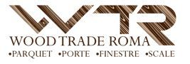 Archisio - Impresa Wood Trade Roma - Parquettista - Roma RM
