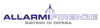 Archisio - Impresa Allarmi Firenze - Impianti di Allarme - Firenze FI
