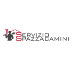 Archisio - Impresa Servizio Spazzacamini - Spazzacamino - Lecco LC