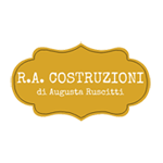 Archisio - Impresa Ra Costruzioni Di Augusta Ruscitti - Grandi Pavimentazioni - Torremaggiore FG