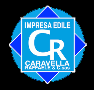 Archisio - Impresa Impresa Edile Caravella Raffaele amp - Impresa Edile - Giovinazzo BA